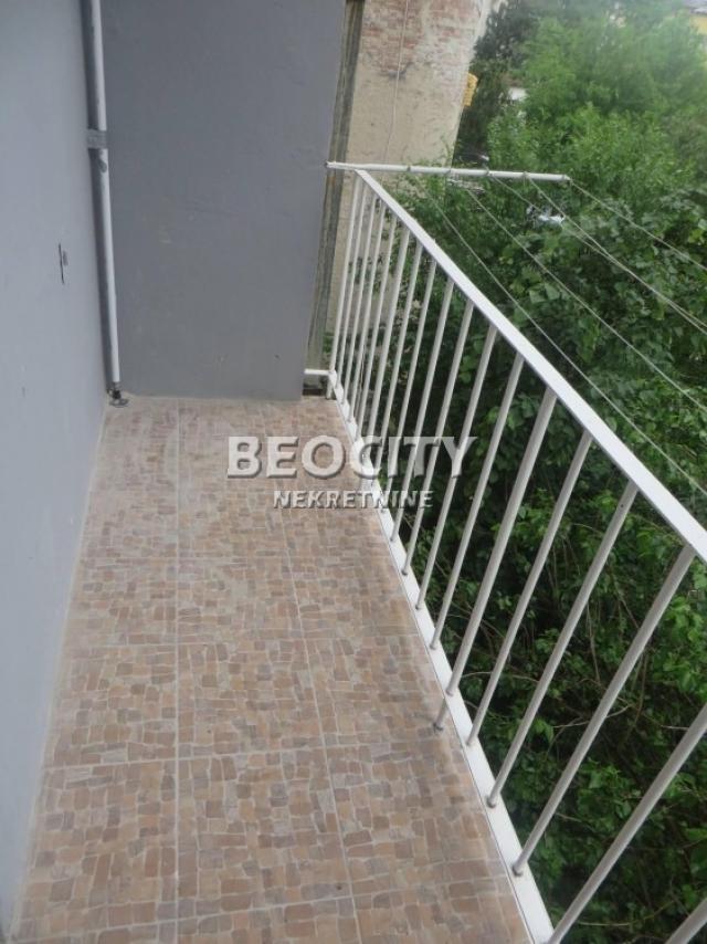 Novi Sad, Centar, Vladike Platona, 3. 0, 78m2, 225000EUR