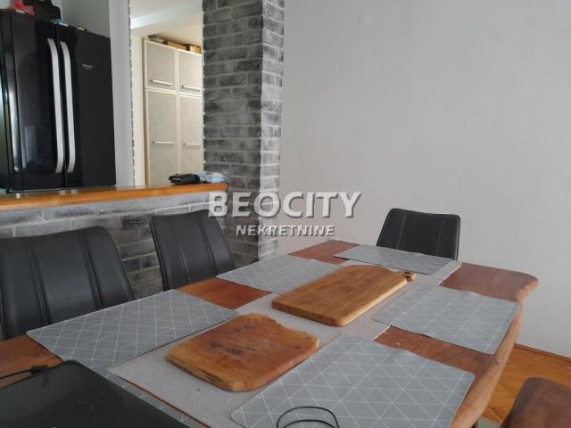 Novi Sad, Nova Detelinara, Hadži Ruvimova, 3. 0, 74m2, 200000EUR