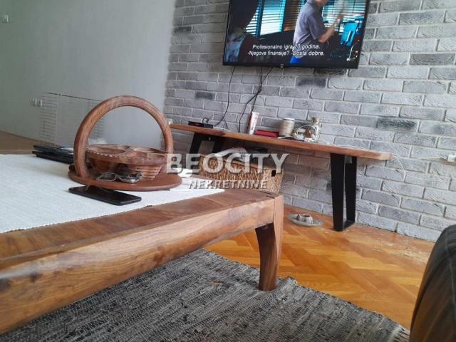 Novi Sad, Nova Detelinara, Hadži Ruvimova, 3. 0, 74m2, 200000EUR