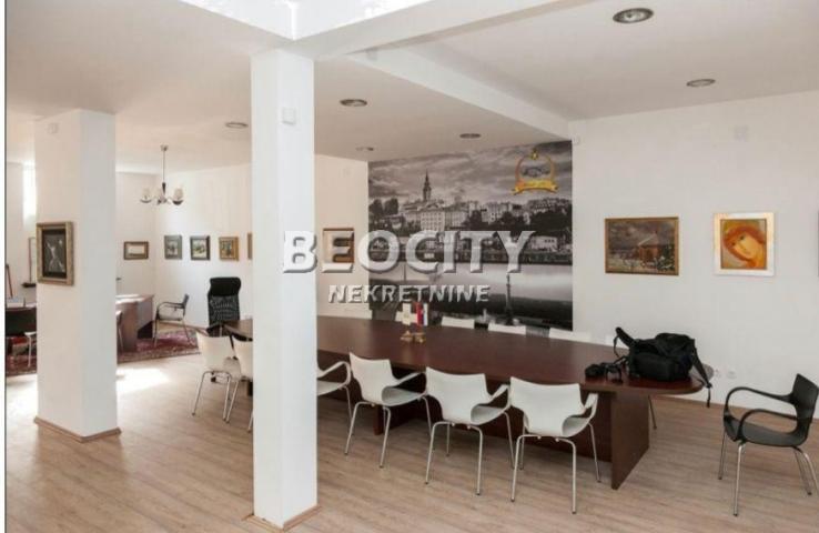 Zemun, Ugrinovačka, Dobanovačka, 1. 0, 190m2, 290000EUR