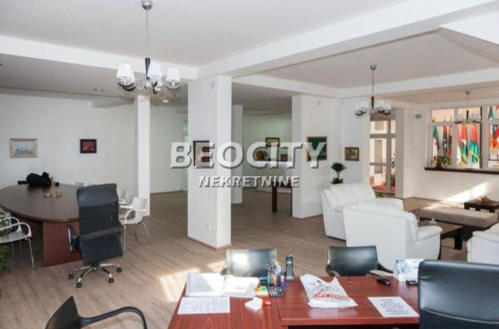 Zemun, Ugrinovačka, Dobanovačka, 1. 0, 190m2, 290000EUR