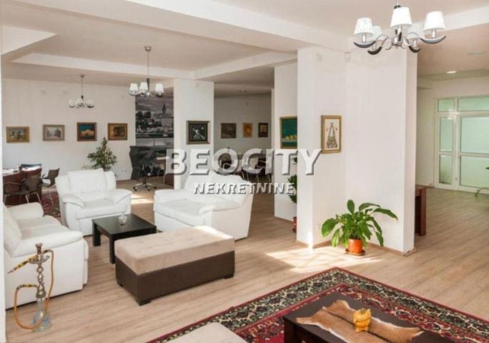 Zemun, Ugrinovačka, Dobanovačka, 1. 0, 190m2, 290000EUR