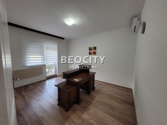 Obrenovac, Obrenovac (mesto), Vašarište, 4. 0, 130m2, 1250EUR