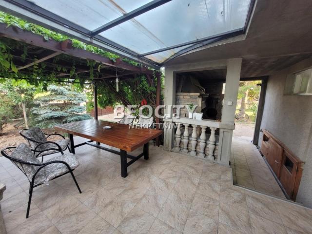 Obrenovac, Obrenovac (mesto), Vašarište, 4. 0, 130m2, 1250EUR