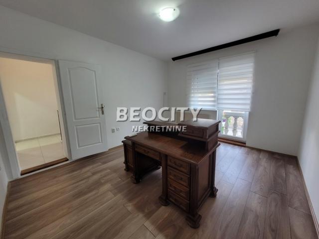 Obrenovac, Obrenovac (mesto), Vašarište, 4. 0, 130m2, 1250EUR