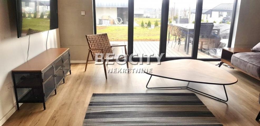 Sopot, Nemenikuće, , 3. 0, 125m2, 300000EUR