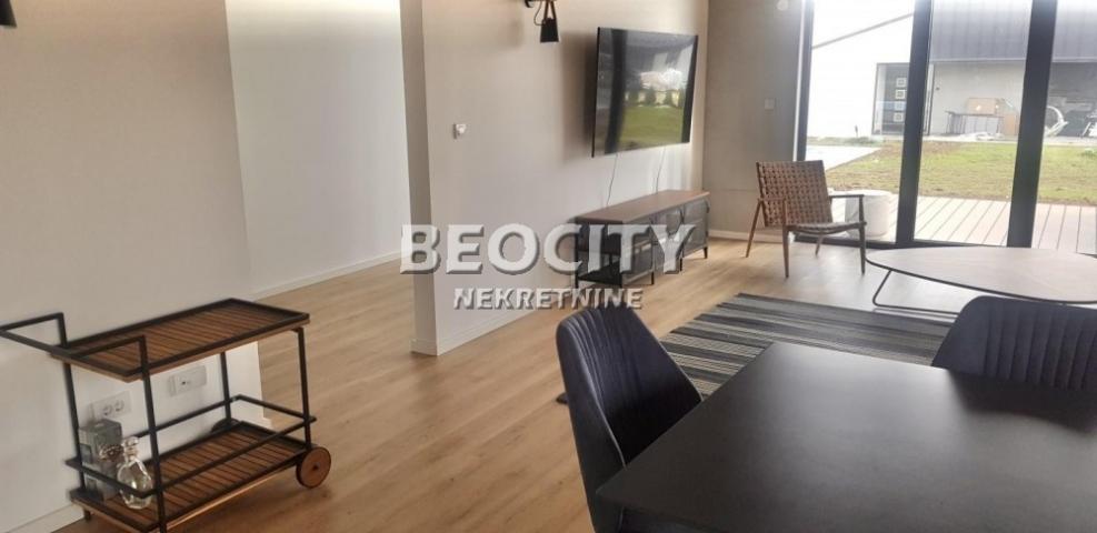 Sopot, Nemenikuće, , 3. 0, 125m2, 300000EUR