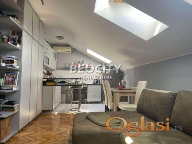 Novi Sad, Centar, , 2. 0, 77m2, 143000EUR