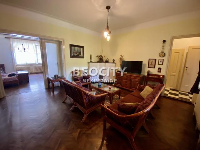 Novi Sad, Rotkvarija, Gajeva, 3. 0, 120m2, 260000EUR