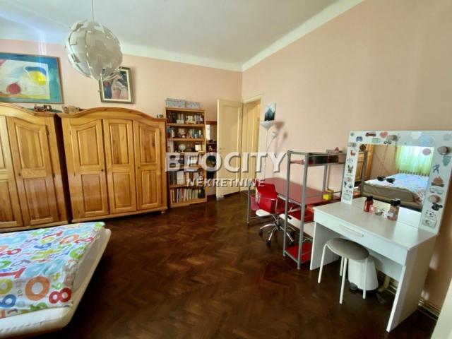 Novi Sad, Rotkvarija, Gajeva, 3. 0, 120m2, 260000EUR