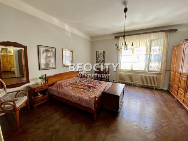 Novi Sad, Rotkvarija, Gajeva, 3. 0, 120m2, 260000EUR