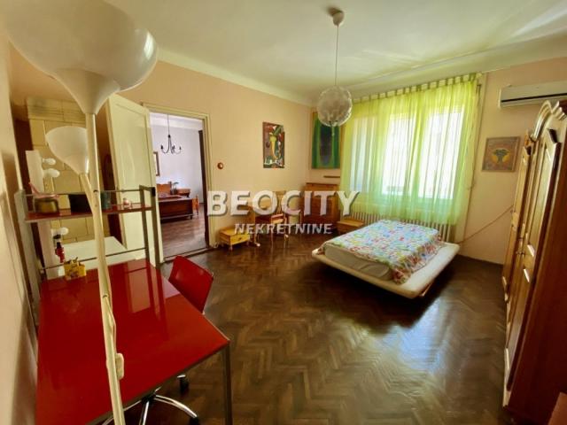 Novi Sad, Rotkvarija, Gajeva, 3. 0, 120m2, 260000EUR