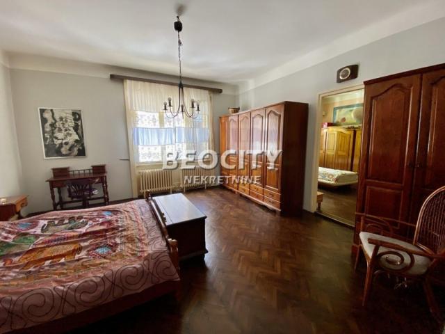 Novi Sad, Rotkvarija, Gajeva, 3. 0, 120m2, 260000EUR