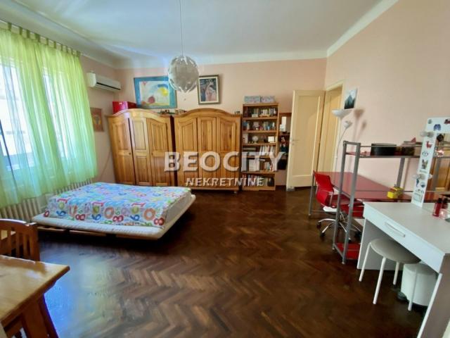 Novi Sad, Rotkvarija, Gajeva, 3. 0, 120m2, 260000EUR