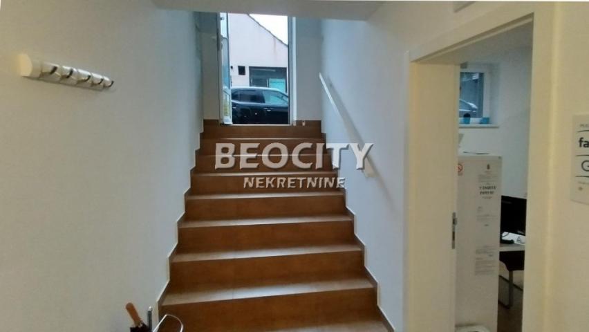 Novi Sad, Sajam, Bogoboja Atanackovića, 2. 0, 72m2, 85000EUR