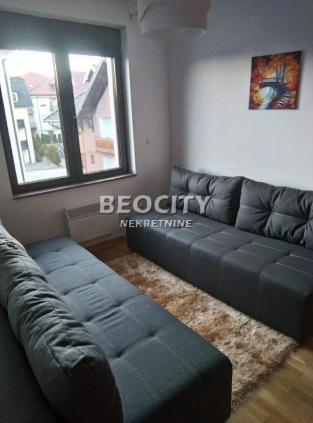 Zlatibor, Centar, , 1. 5, 38m2, 90000EUR