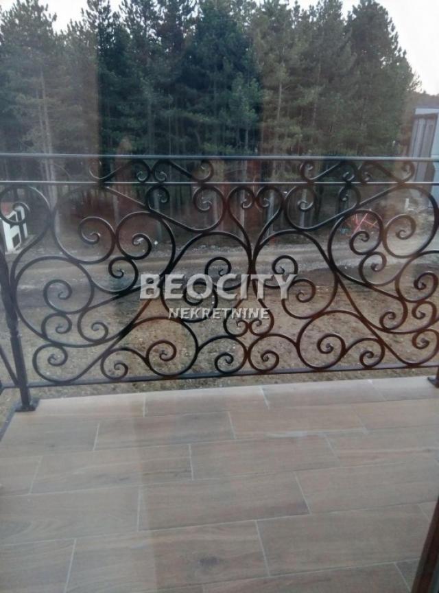 Zlatibor, Centar, , 1. 5, 38m2, 90000EUR