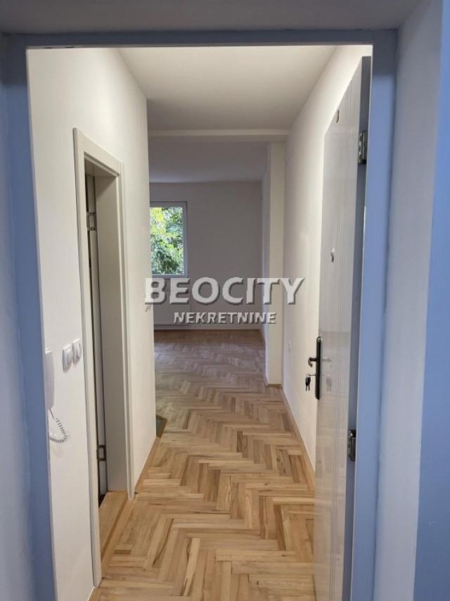 Novi Sad, Telep, , 0. 5, 30m2, 69000EUR