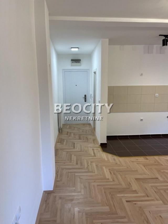 Novi Sad, Telep, , 0. 5, 30m2, 69000EUR