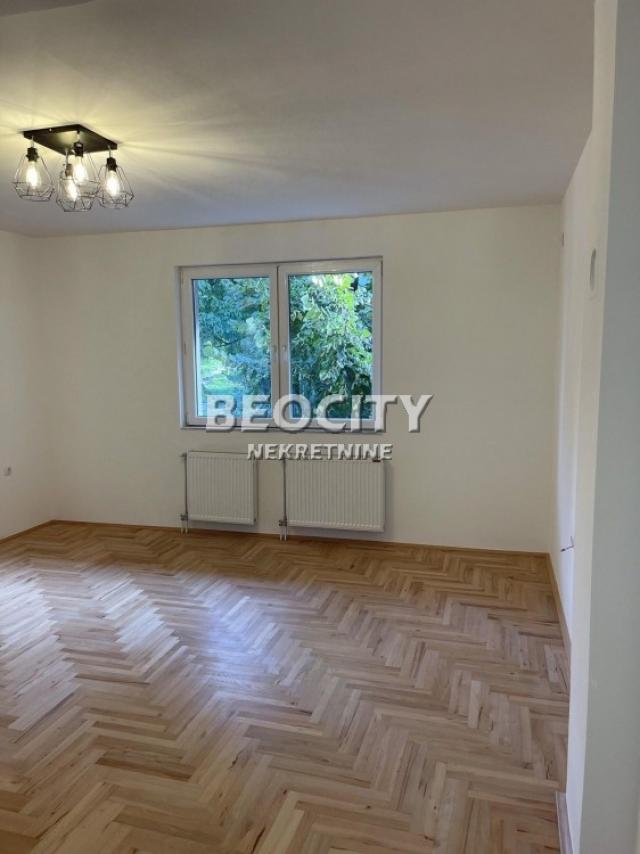 Novi Sad, Telep, , 0. 5, 30m2, 69000EUR