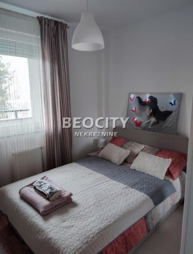 Novi Sad, Petrovaradin, Račkog, 2. 0, 40m2, 104000EUR