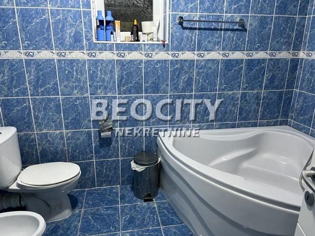 Rakovica, Miljakovac, Alana Tjuringa, 5. 5, 500m2, 999000EUR