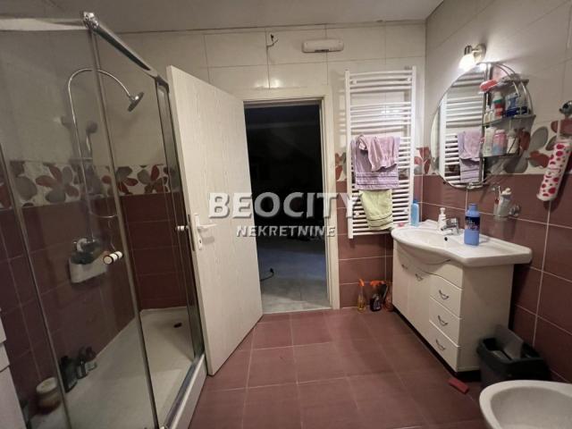 Rakovica, Miljakovac, Alana Tjuringa, 5. 5, 500m2, 999000EUR