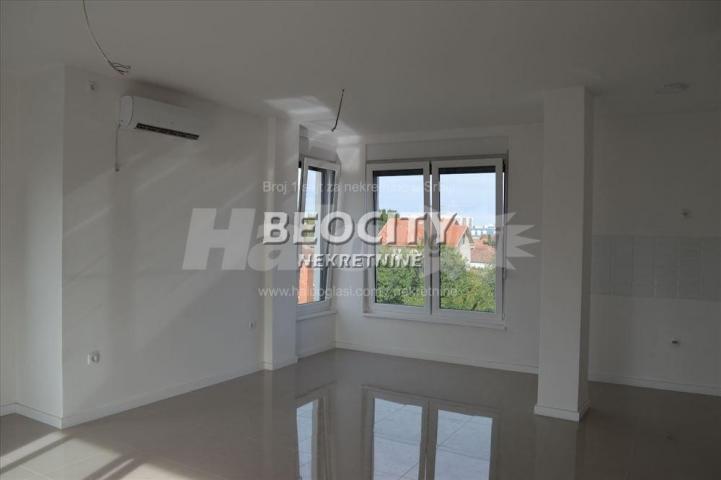 Novi Sad, Telep, Milana Koma, 4. 0, 90m2, 189000EUR