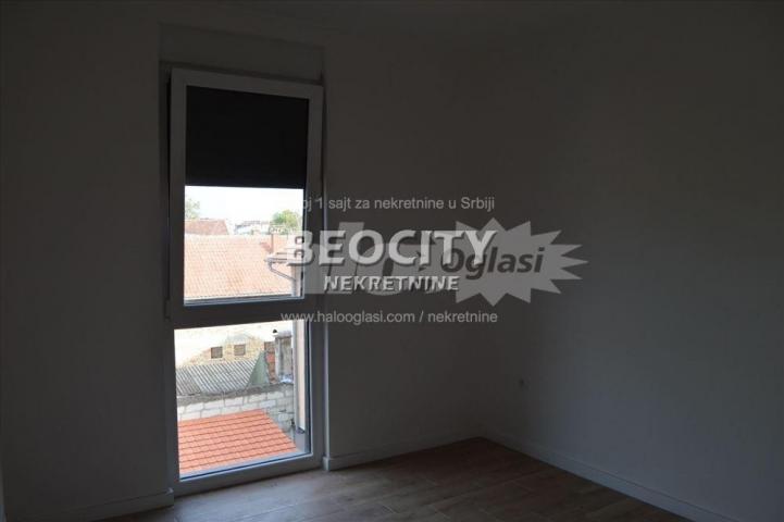 Novi Sad, Telep, Milana Koma, 4. 0, 90m2, 189000EUR