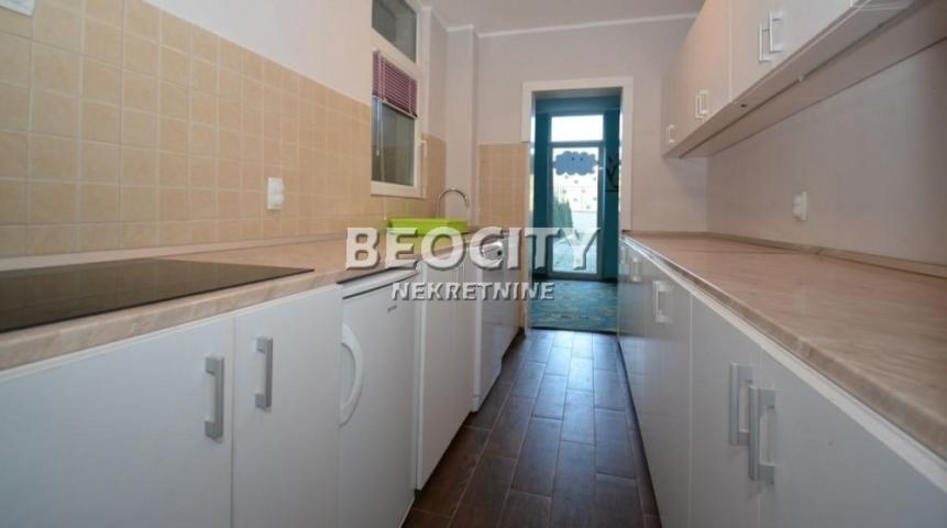 Rakovica, Kanarevo brdo, Matije Gupca , 4. 0, 130m2, 200000EUR