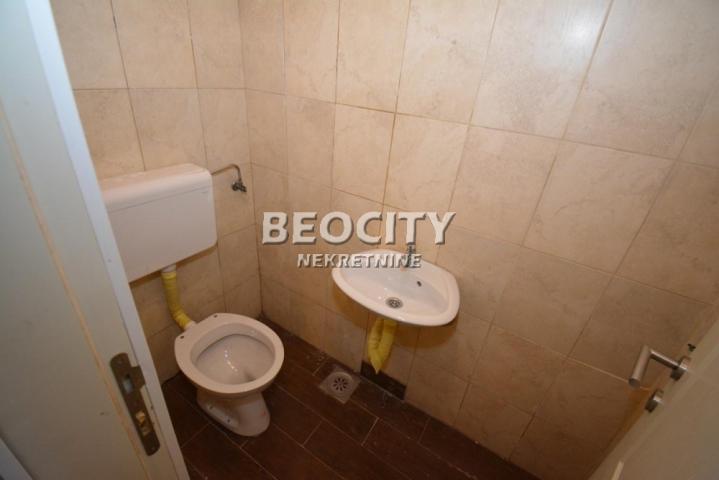 Rakovica, Kanarevo brdo, Matije Gupca , 4. 0, 130m2, 200000EUR