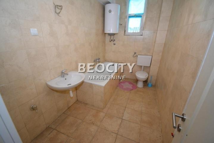 Rakovica, Kanarevo brdo, Matije Gupca , 4. 0, 130m2, 200000EUR