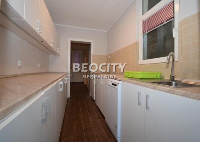 Rakovica, Kanarevo brdo, Matije Gupca , 4. 0, 130m2, 200000EUR