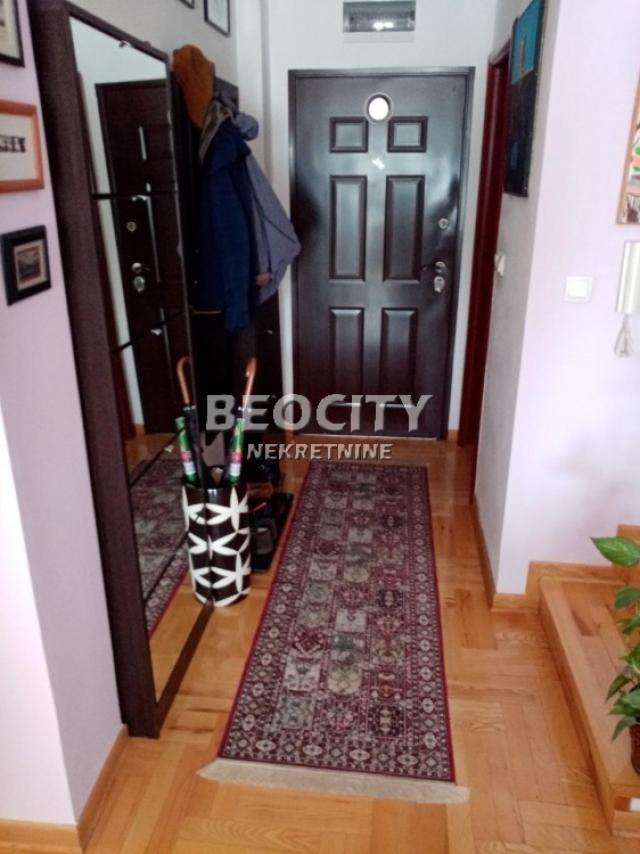 Novi Sad, Nova Detelinara, , 3. 0, 102m2, 195000EUR