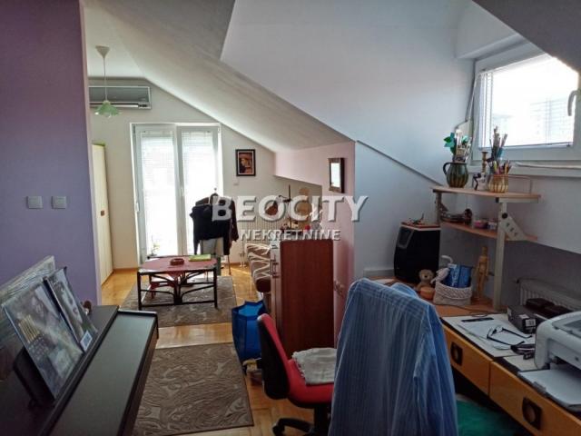 Novi Sad, Nova Detelinara, , 3. 0, 102m2, 195000EUR