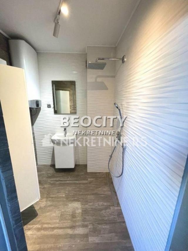 Novi Sad, Jugovićevo, Boška Petrovića, 3. 0, 116m2, 243600EUR