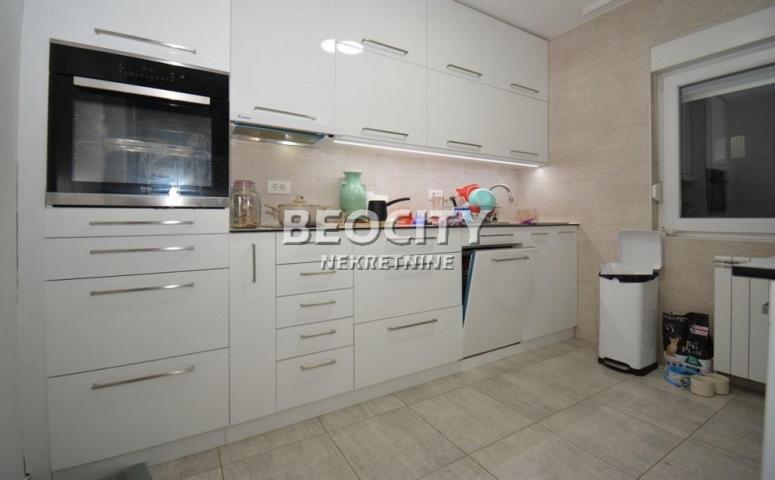 Zvezdara, Bulevar kralja Aleksandra, Gusinjska, 3. 0, 120m2, 300000EUR