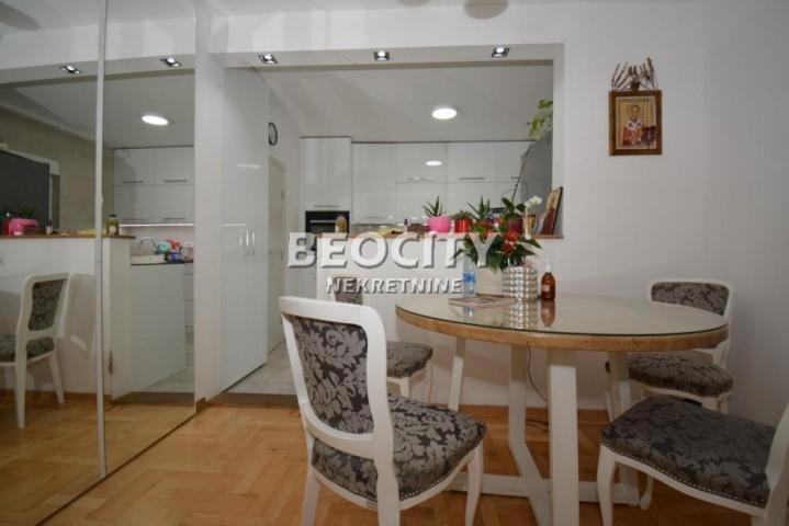 Zvezdara, Bulevar kralja Aleksandra, Gusinjska, 3. 0, 120m2, 300000EUR