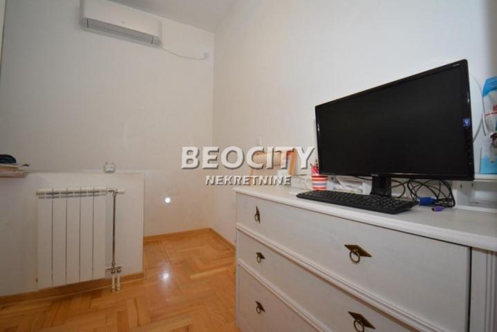 Zvezdara, Bulevar kralja Aleksandra, Gusinjska, 3. 0, 120m2, 300000EUR