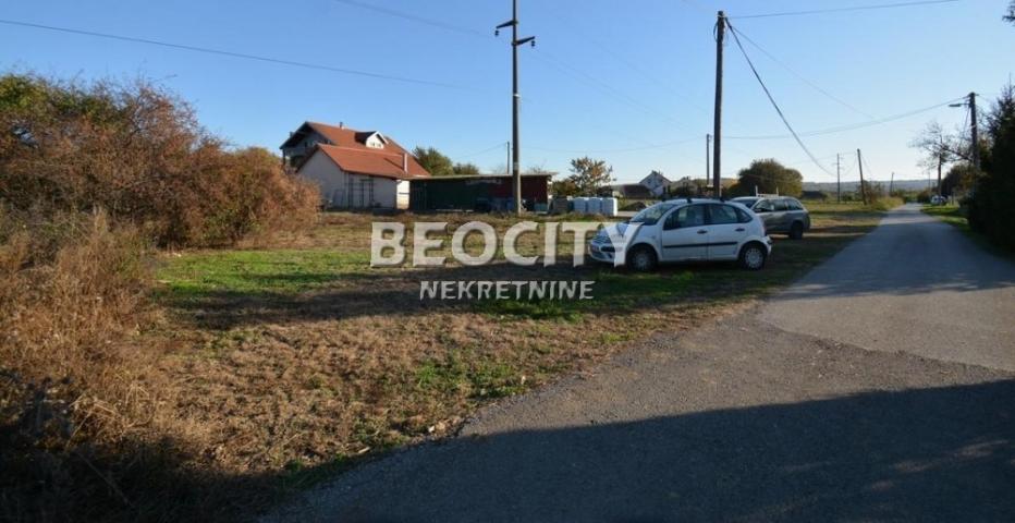 Čukarica, Pećani, Put za Pecane, 10a, 29000EUR