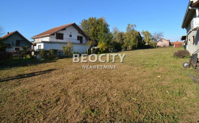 Čukarica, Ostružnica, Grobljanska, 9a, 40000EUR