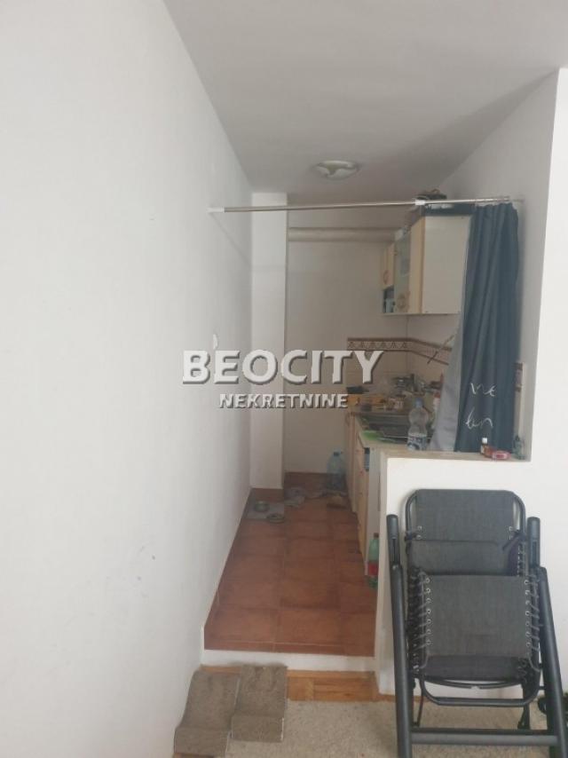 Novi Sad, Liman 4, Bulevar Evrope, 1. 5, 37m2, 85000EUR