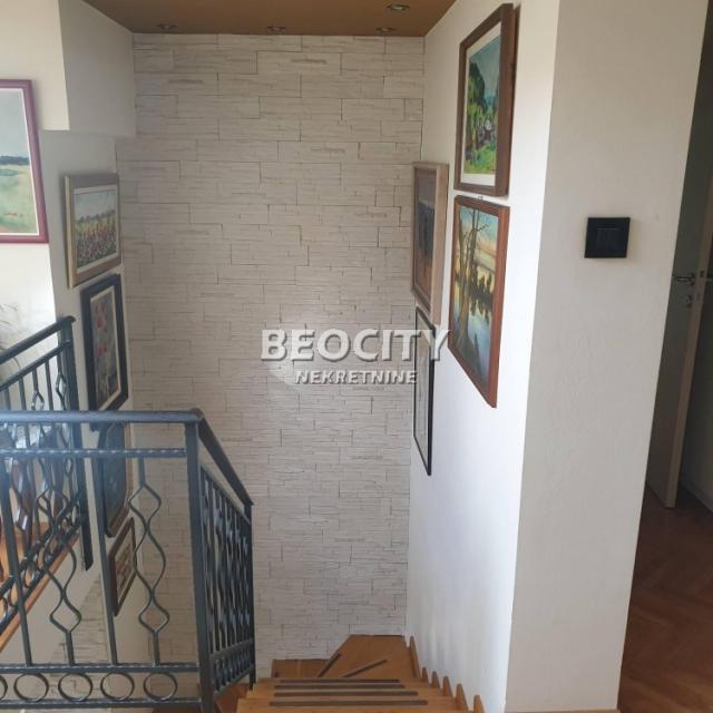 Novi Sad, Grbavica, Doža Đerđa, 4. 5, 89m2, 199900EUR