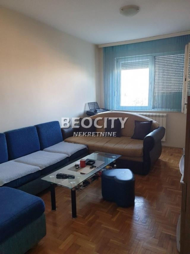 Novi Sad, Bulevar Evrope, Vardarska, 1. 0, 28m2, 78000EUR