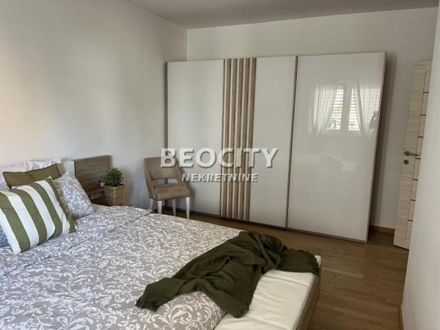 Novi Sad, Bulevar Evrope, Geri Karolja, 3. 5, 110m2, 350000EUR