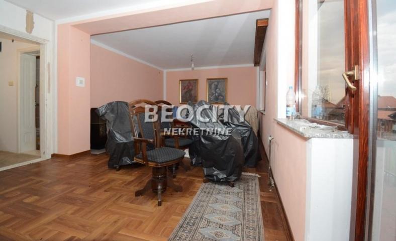 Čukarica, Sremčica, Jeliciceva, 8. 0, 260m2, 250000EUR