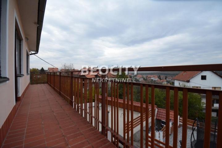 Čukarica, Sremčica, Jeliciceva, 8. 0, 260m2, 250000EUR