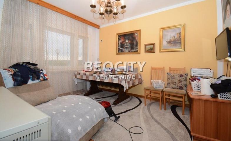 Čukarica, Sremčica, Jeliciceva, 8. 0, 260m2, 250000EUR