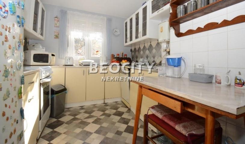 Rakovica, Centar, Stevana Lukovića, 2. 5, 69m2, 115000EUR