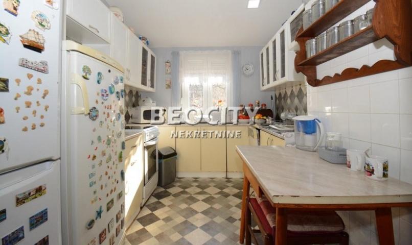 Rakovica, Centar, Stevana Lukovića, 2. 5, 69m2, 115000EUR